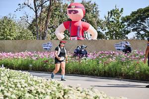 BIB: 
                            <button type="button" onclick="openModal(27804890)" class="btn btn-primary btn-sm float-right btn-popup" data-toggle="modal" data-target=".modal-high-quality">
                        <i class="fas fa-shopping-cart"></i> Add to Cart
                    </button>
                                            <button type="button" onclick="isThisMe(27804890, true)" class="btn btn-success btn-sm float-right btn-popup btn-isme hidden" data-toggle="tooltip" data-placement="bottom" title="นี่คือรูปของคุณใช่ไหม คลิกที่นี่เพื่อเอาเข้าอัลบั้ม">
                        <i class="fas fa-plus"></i> Add to album
                    </button>
                    <button type="button" onclick="isThisMe(27804890, false)" class="btn btn-warning btn-sm float-right btn-popup btn-isnotme hidden">
                        <i class="fas fa-ban"></i> Remove from album
                    </button>